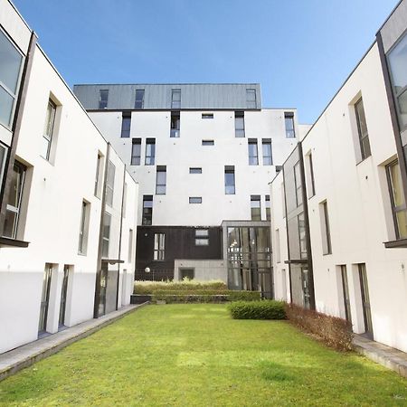 Neoresid - Residence Lille-Lambret エクステリア 写真